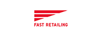 Fast retailing data analysis report